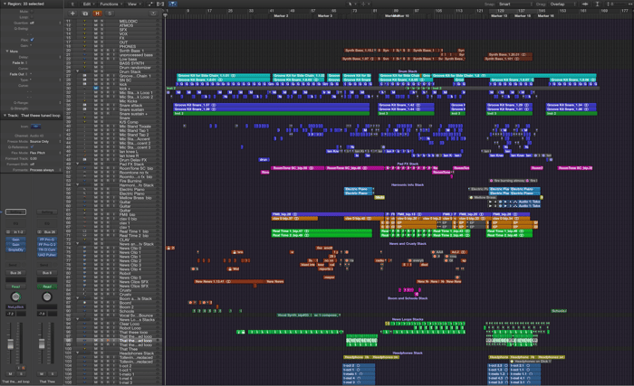 Podcast session in Logic.png