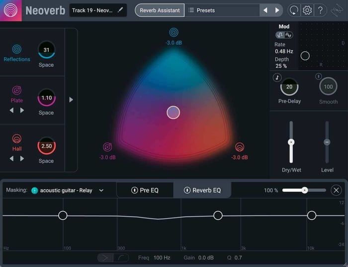 image-5-neoverb-blend-pad.jpg