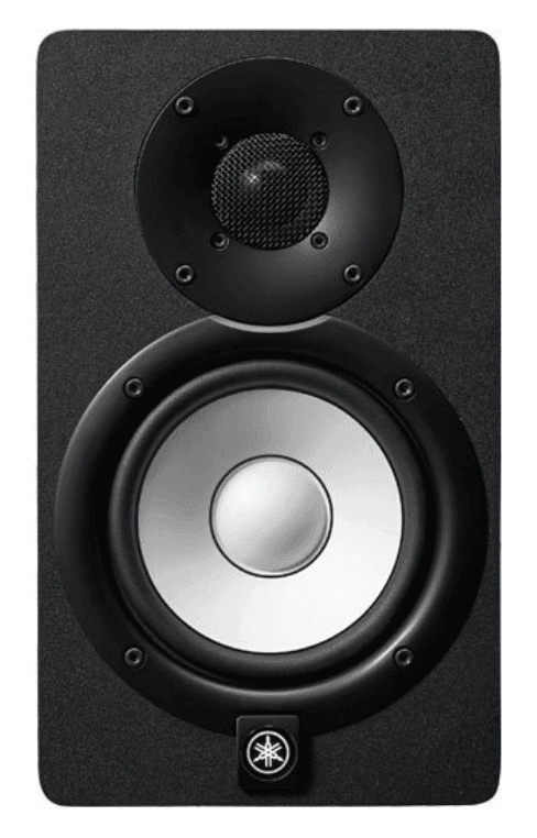 yamaha hs5min.png