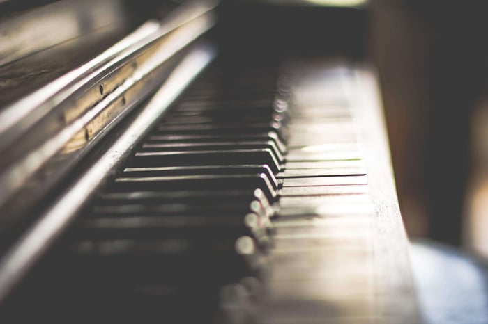 close-up-of-keyboard.jpg