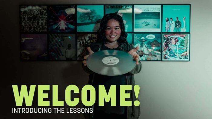 jett-galindo-lessons-thumbnail.jpeg