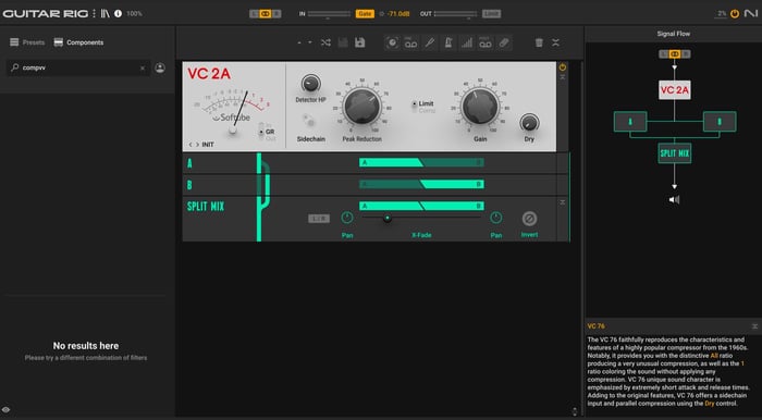 image-3-guitar-rig-vc2a.jpg