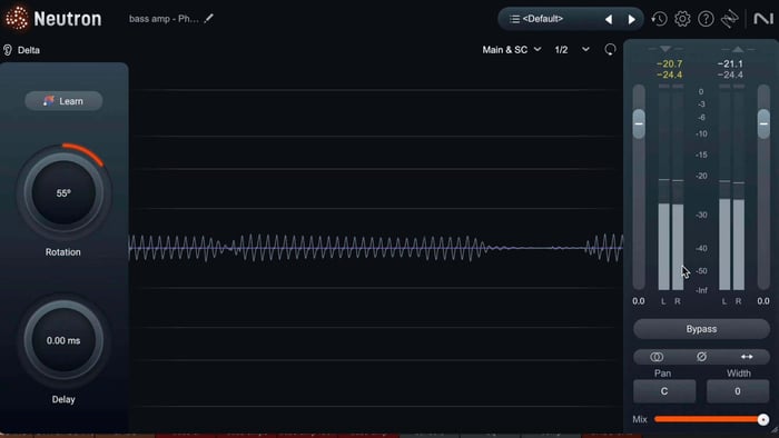 Screenshot 8 - bass phase.jpg