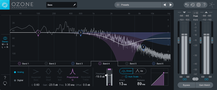 Bass with dynamic EQ.png