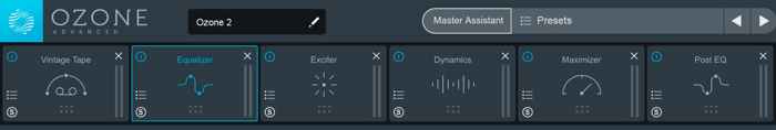 Signal Chain.png