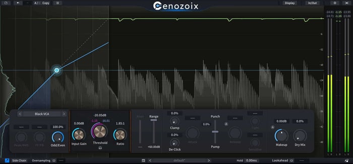 image-23-TBT-Cenozoix-bass-sidechained-kick.jpeg