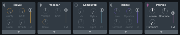 4 - VocalSynth Modules.png
