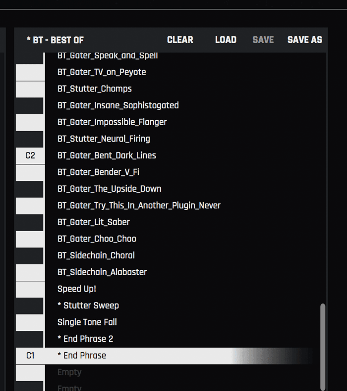 01-stutter-edit-2-presets.png