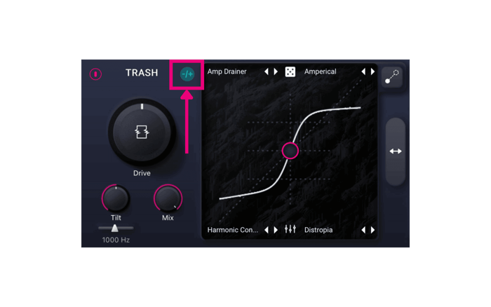 image-3-modulation-amount.png