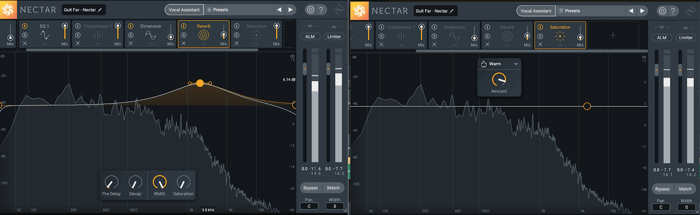 n3 guitars.png