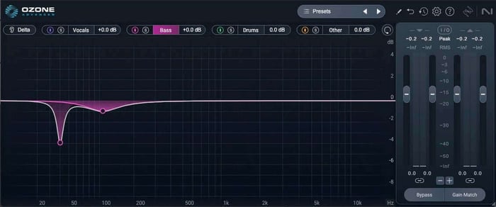 04 BASS stem EQ.jpeg