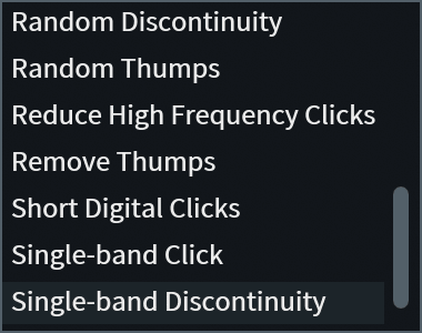image-2-rx-presets.png