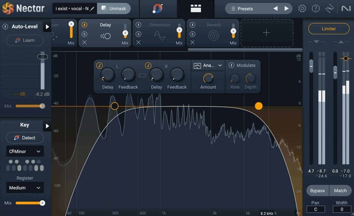 image-10-delay-module-in-nectar-4.jpg