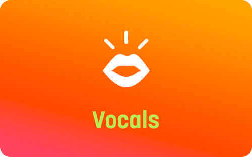 mixing-vocals.jpg