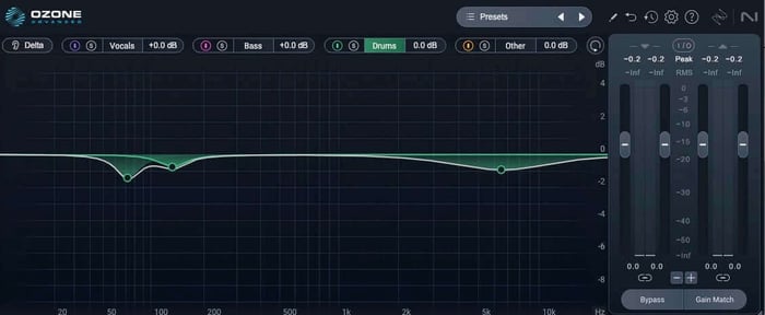 05 DRUMS stem EQ.jpeg