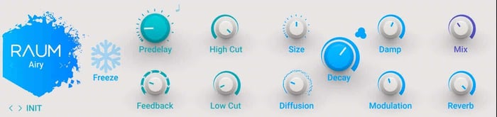 image-6-raum-reverb.jpeg