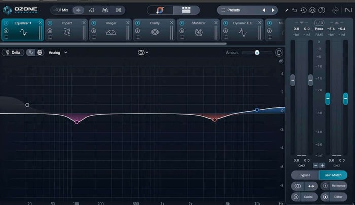 09 EQ adjusted.jpeg