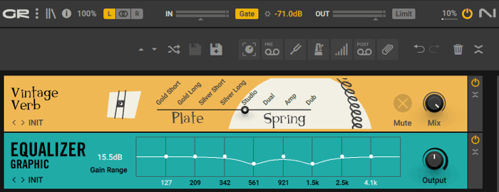 image 05 - guitar rig 7 - vintage verb and graphic equalizer.png
