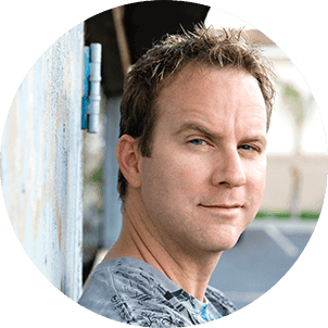 Jason Oliver cropped.png