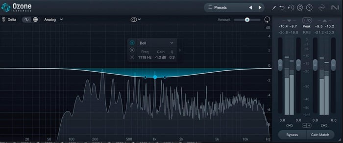 image-10-eq-across-instrument-bus.jpeg