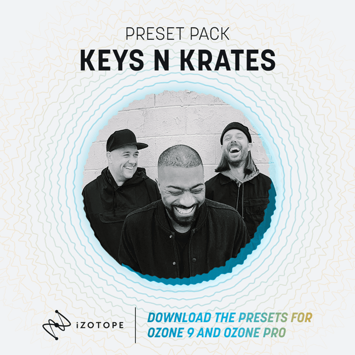 keys-n-krates-presets-image.png
