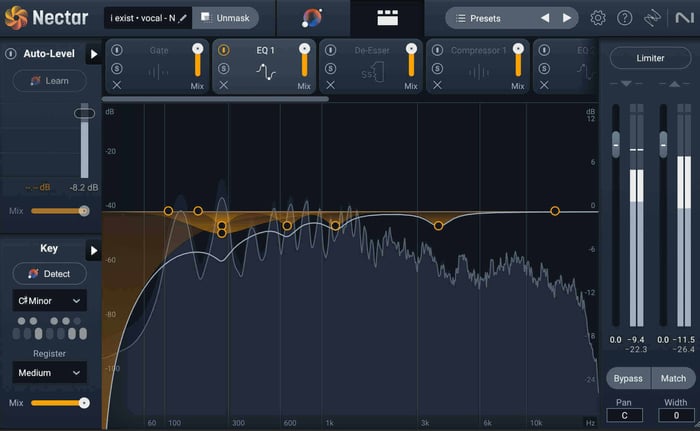 image-5-equalizer-module-in-nectar-4.jpg