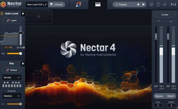 image-2-alm-nectar.jpg