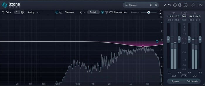 Screenshot 4 - Ozone T_S EQ on cymbals.jpg