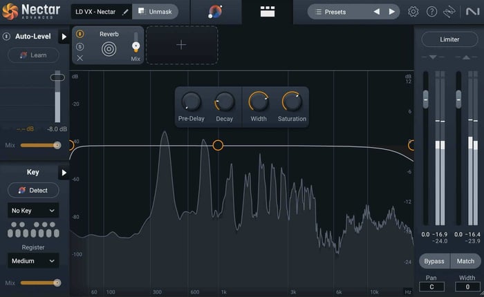 image-1-nectar-reverb.jpg