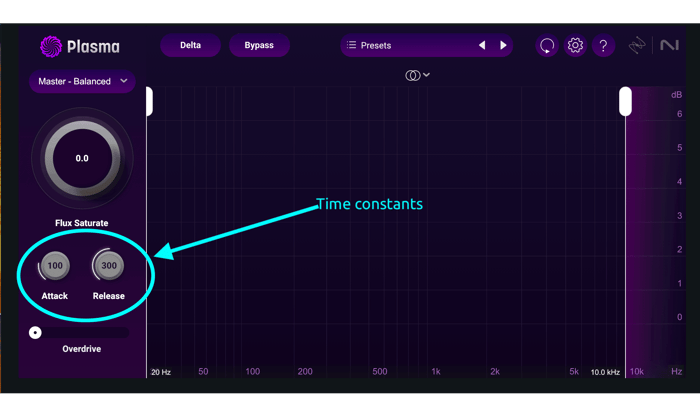 screenshot 3 - Attack and Release.png