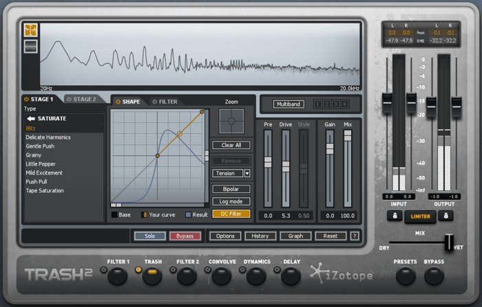 Reverse Reverb - Trash 2.png