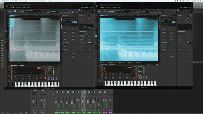 Iris 2 screenshot for example 6.1.png