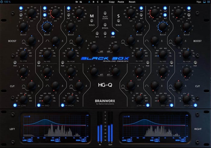 image-9-vocal-eq-after-reverb.jpeg