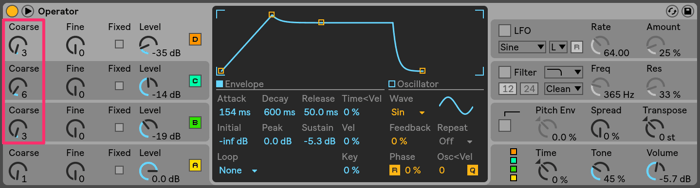 Operator coarse settings.png