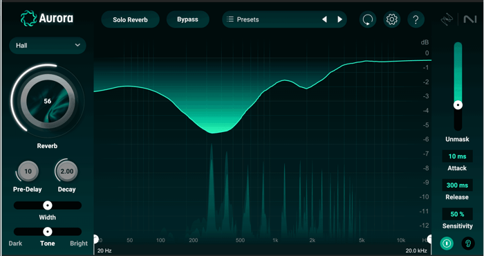 Screenshot 2  - unmasking via spectral ducking.png