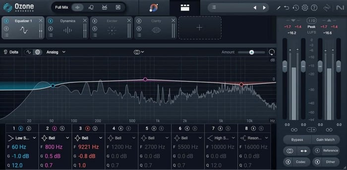 11_Master bus EQ.jpeg