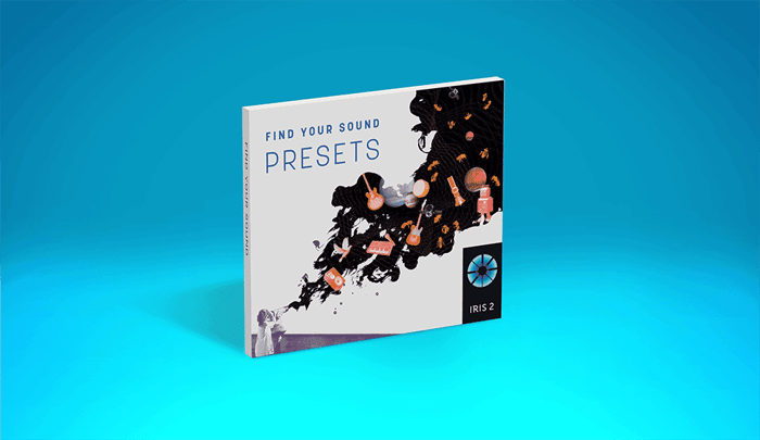 find-your-sound-presets-IRIS-solid.png