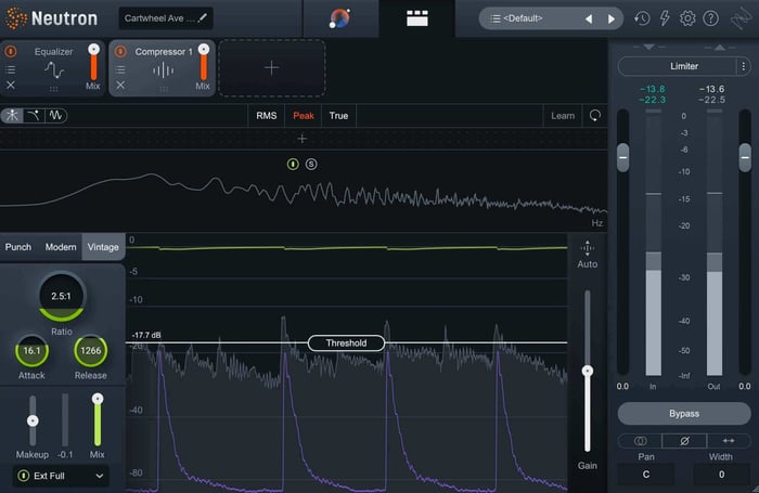image-4-neutron-sidechain-compressor.jpg