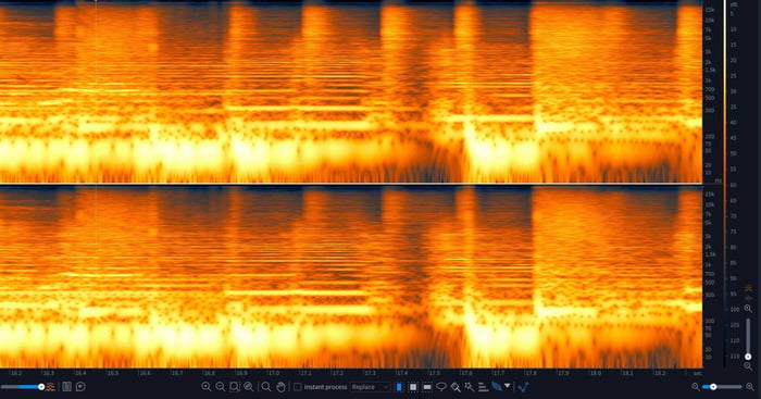 Screenshot 11 - matrix code.jpeg