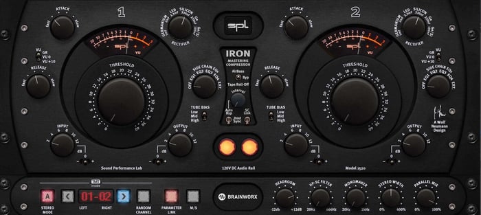 image-22-SPL-iron-bass.jpeg
