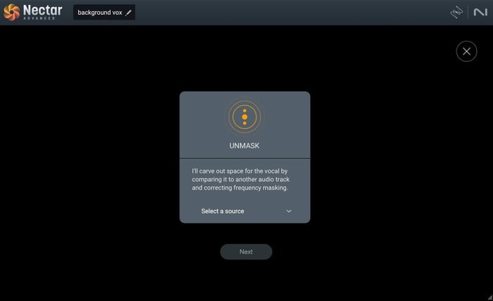 image-11-unmask-feature-in-nectar-4.jpeg