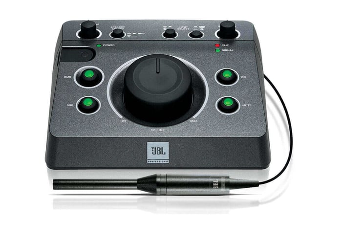 JBL MSC1