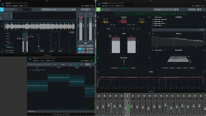 Mix in mono in Ozone 8.png