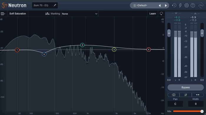image-9-bass-eq.jpg