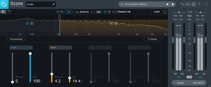 image-4-ozone-master-bus.png