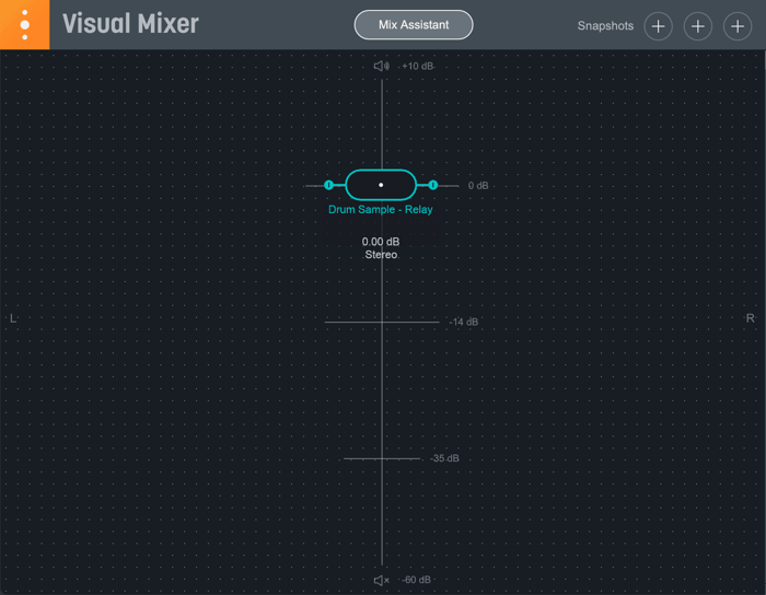 image-05-drum-sample-wide-visual-mixer.png
