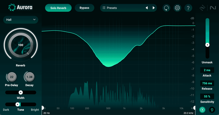 Screenshot 11 - Aurora Hall on guitars, with unmasking.png