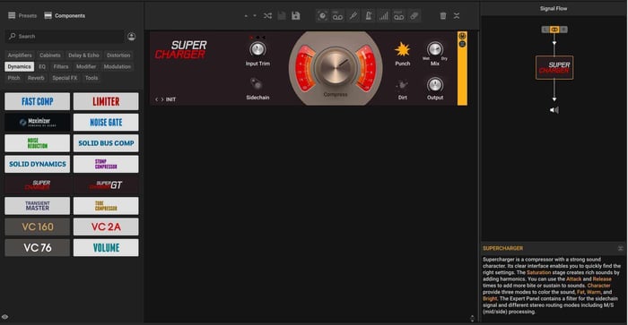 image-4-super-charger-compression.jpg