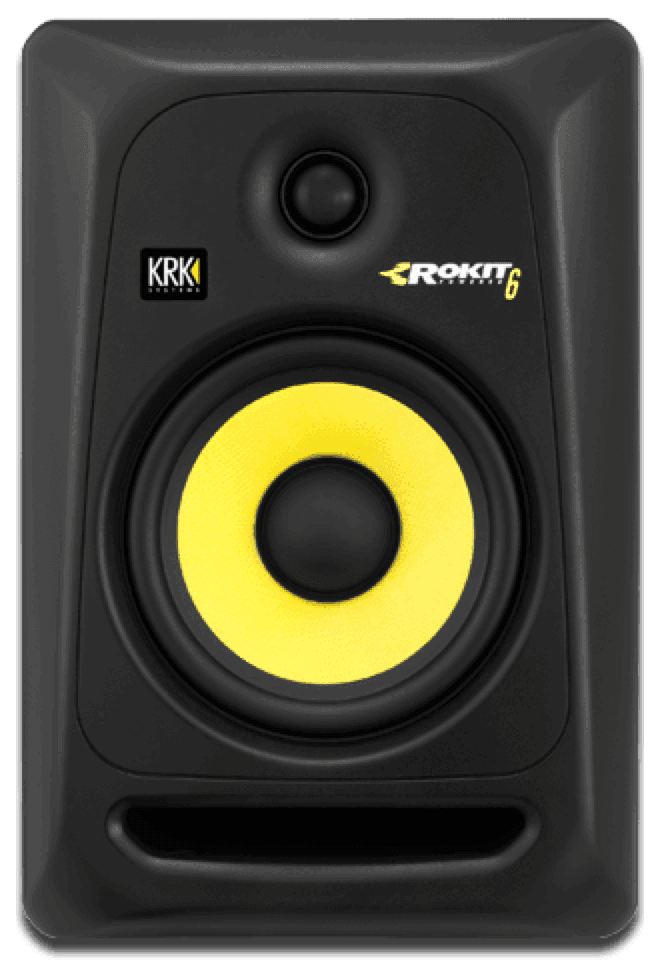 krk-rockit-6-g3.png