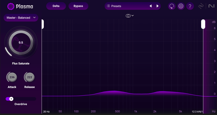 Screenshot 11 - Plasma, stereo on mix.png